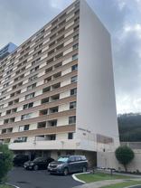 801 Ala Nioi Pl #706 - Photo 1 of 1