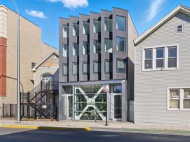 2012 W Grand Ave #2F - Photo 1 of 1