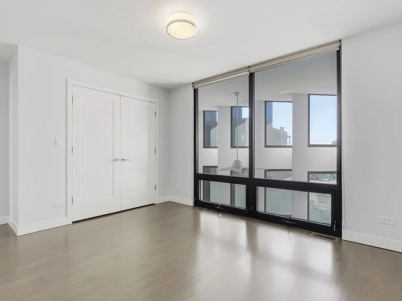 2012 W Grand Ave #2F - Photo 7 of 8