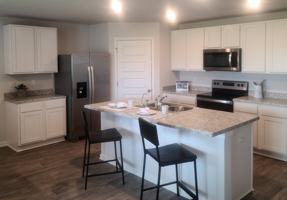 featured image of 5112 Sienna Dr #NA