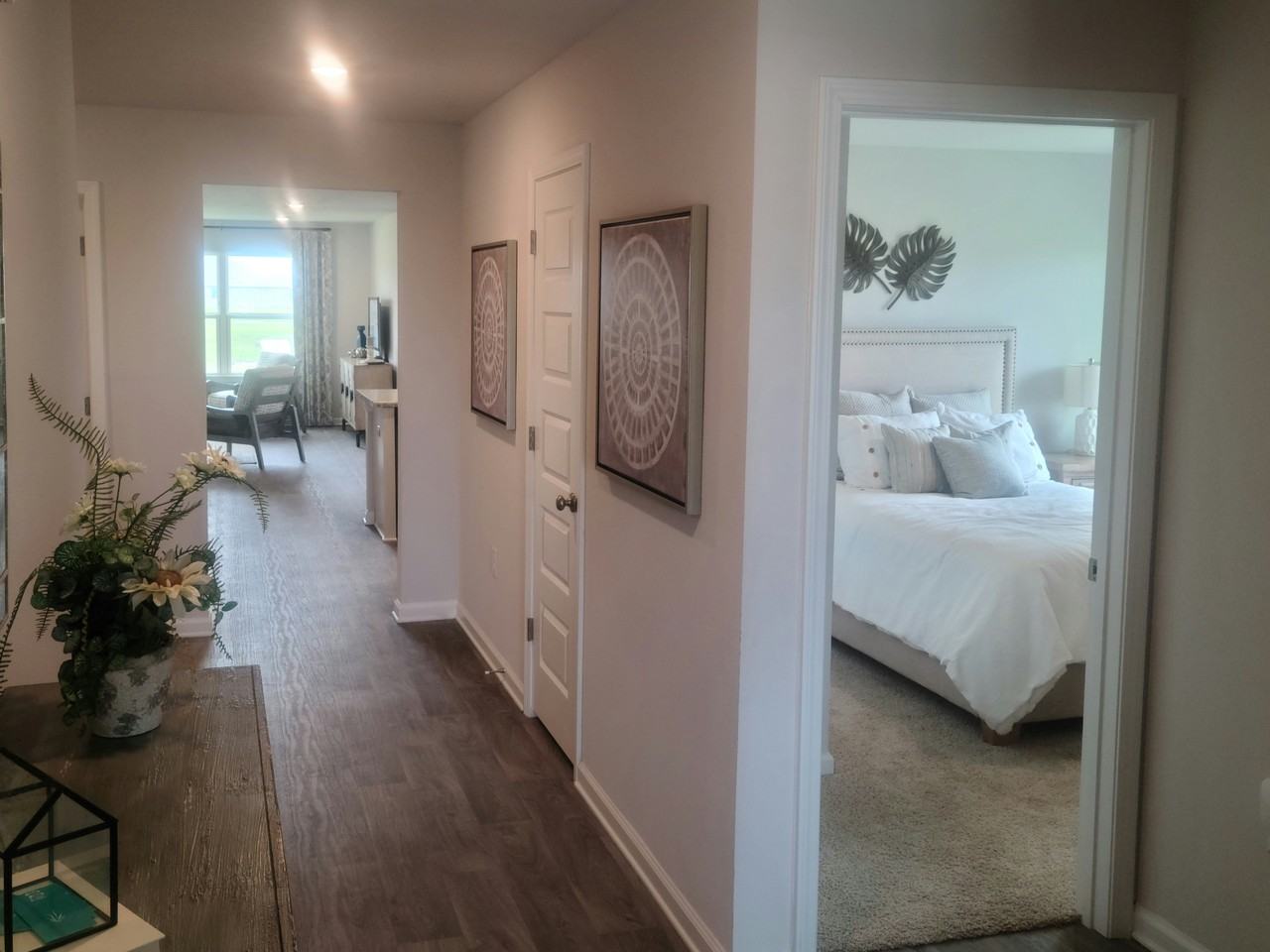 5112 Sienna Dr #NA - Photo 2 of 8