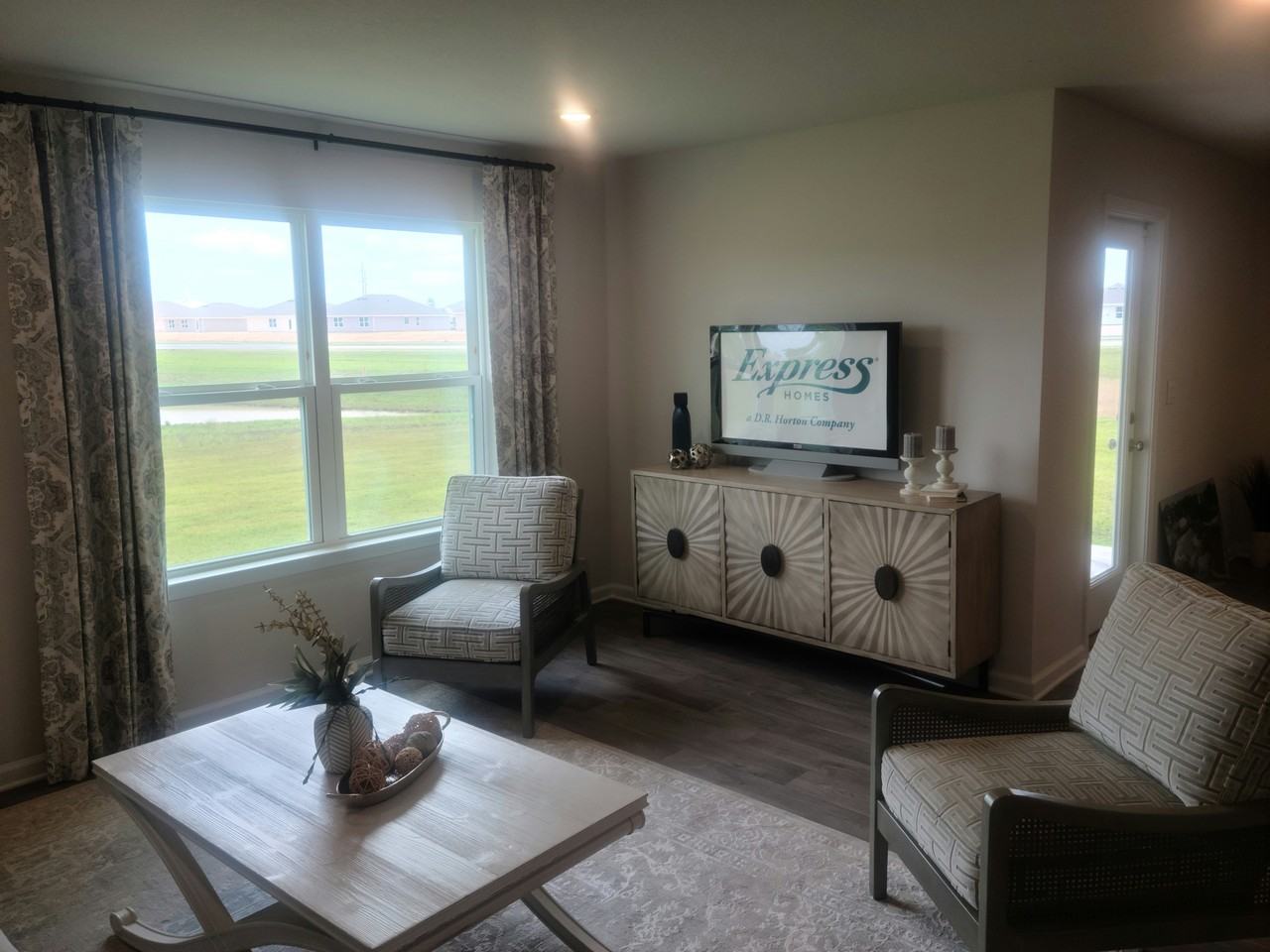 5112 Sienna Dr #NA - Photo 3 of 8