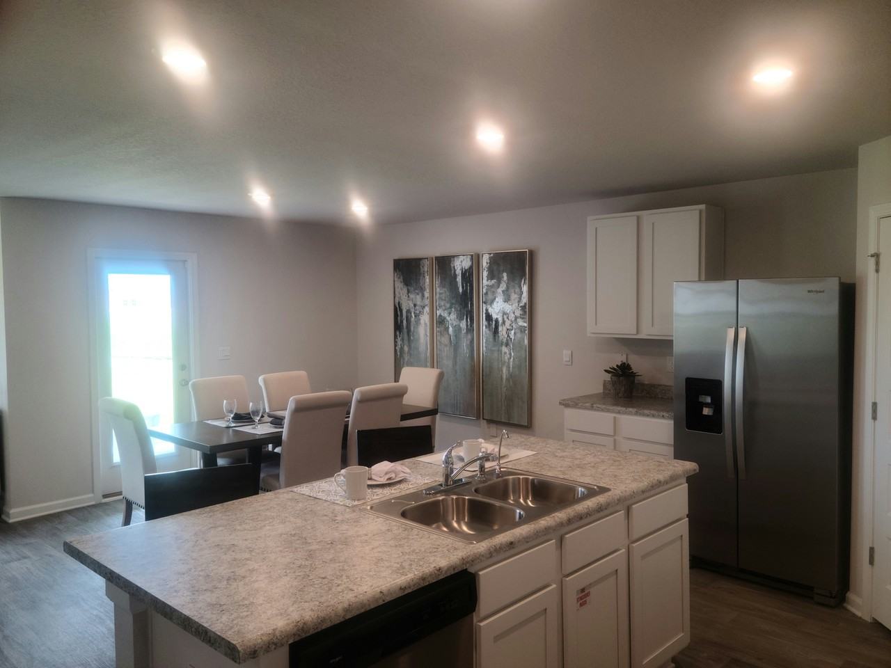 5112 Sienna Dr #NA - Photo 6 of 8