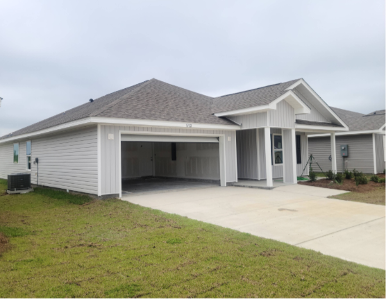 5112 Sienna Dr #NA - Photo 7 of 8