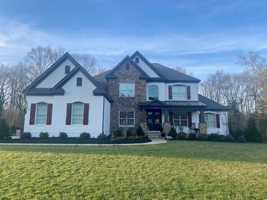 featured image of 5021 Flowering Peach Rd #NA