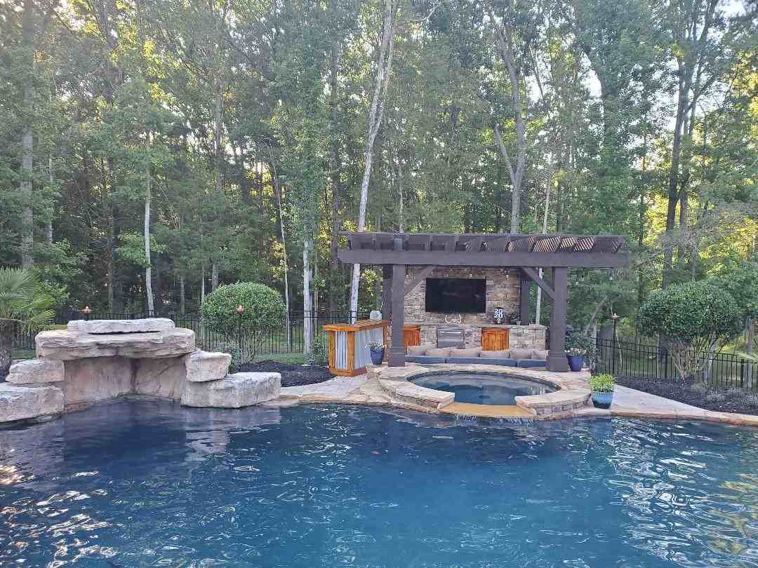 5021 Flowering Peach Rd #NA - Photo 2 of 20