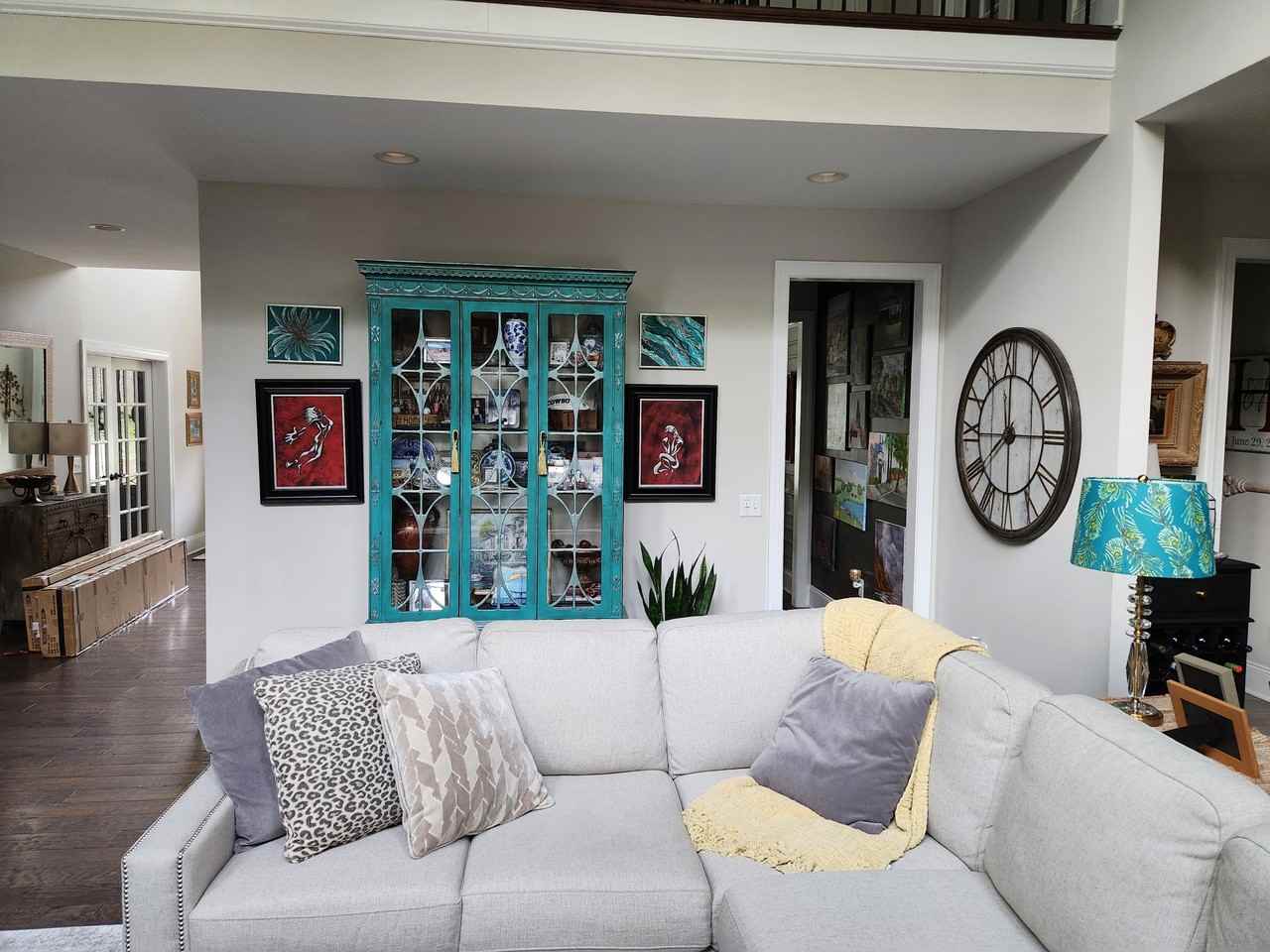 5021 Flowering Peach Rd #NA - Photo 4 of 20