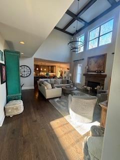 5021 Flowering Peach Rd #NA - Photo 6 of 20