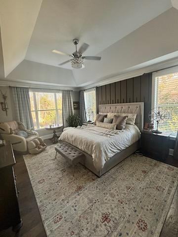 5021 Flowering Peach Rd #NA - Photo 7 of 20