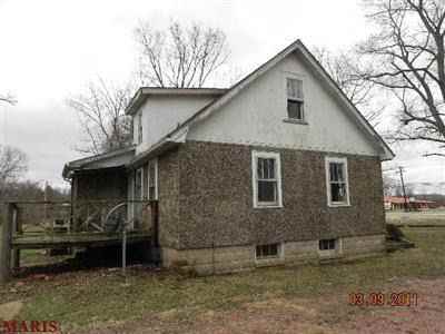 467 S Main St #NA - Photo 2 of 3