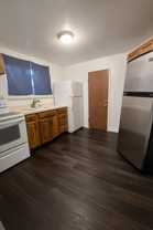 3458 N Bodine St #NA - Photo 1 of 1