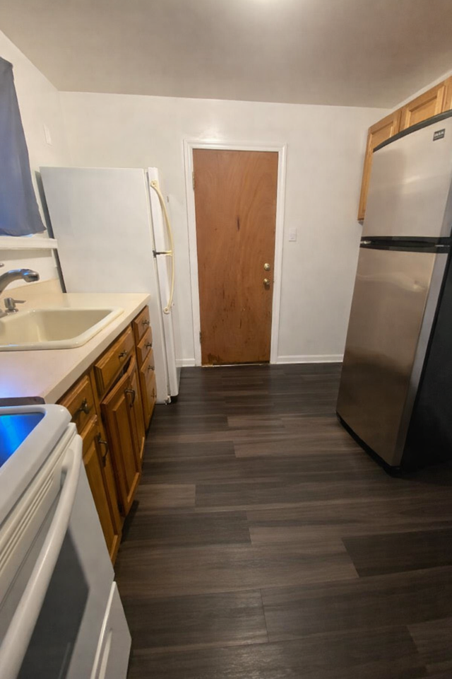 3458 N Bodine St #NA - Photo 5 of 14