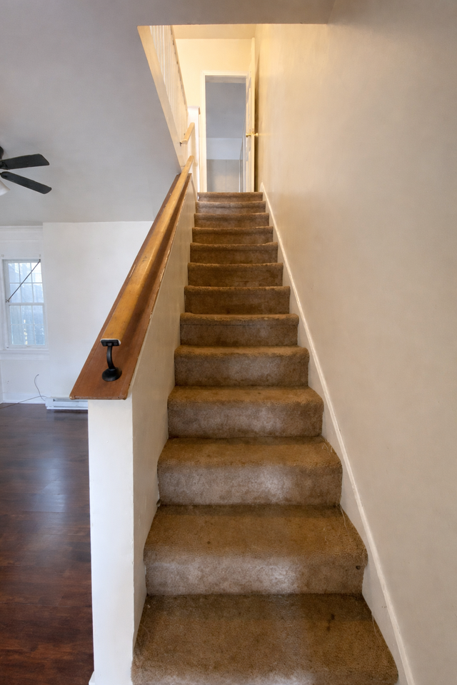 3458 N Bodine St #NA - Photo 6 of 14