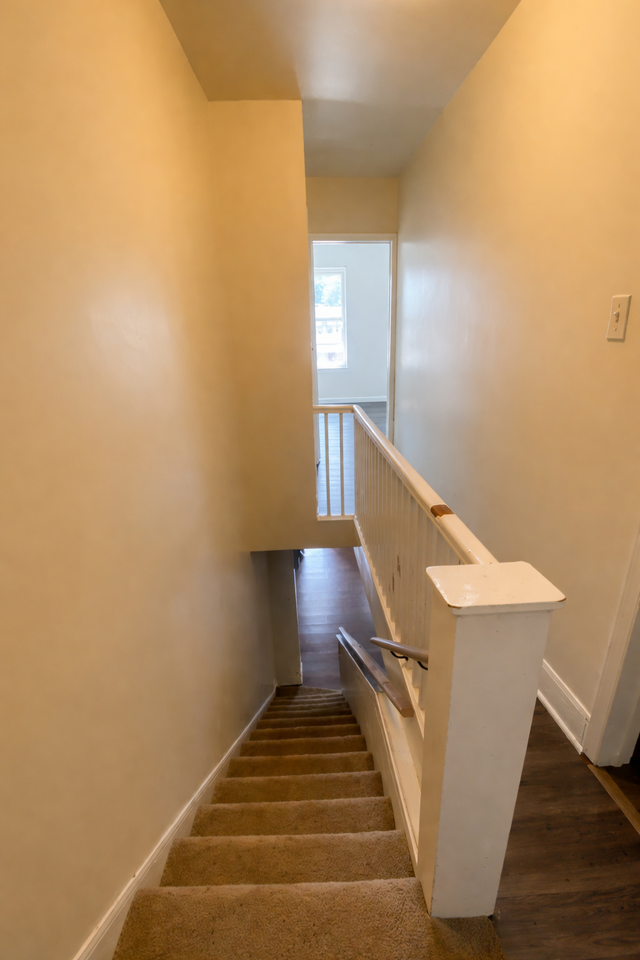 3458 N Bodine St #NA - Photo 7 of 14