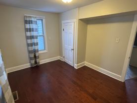 85 Lawn Park Ave #NA - Photo 1 of 1