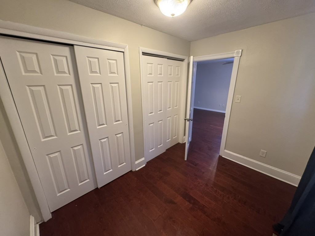 85 Lawn Park Ave #NA - Photo 2 of 14