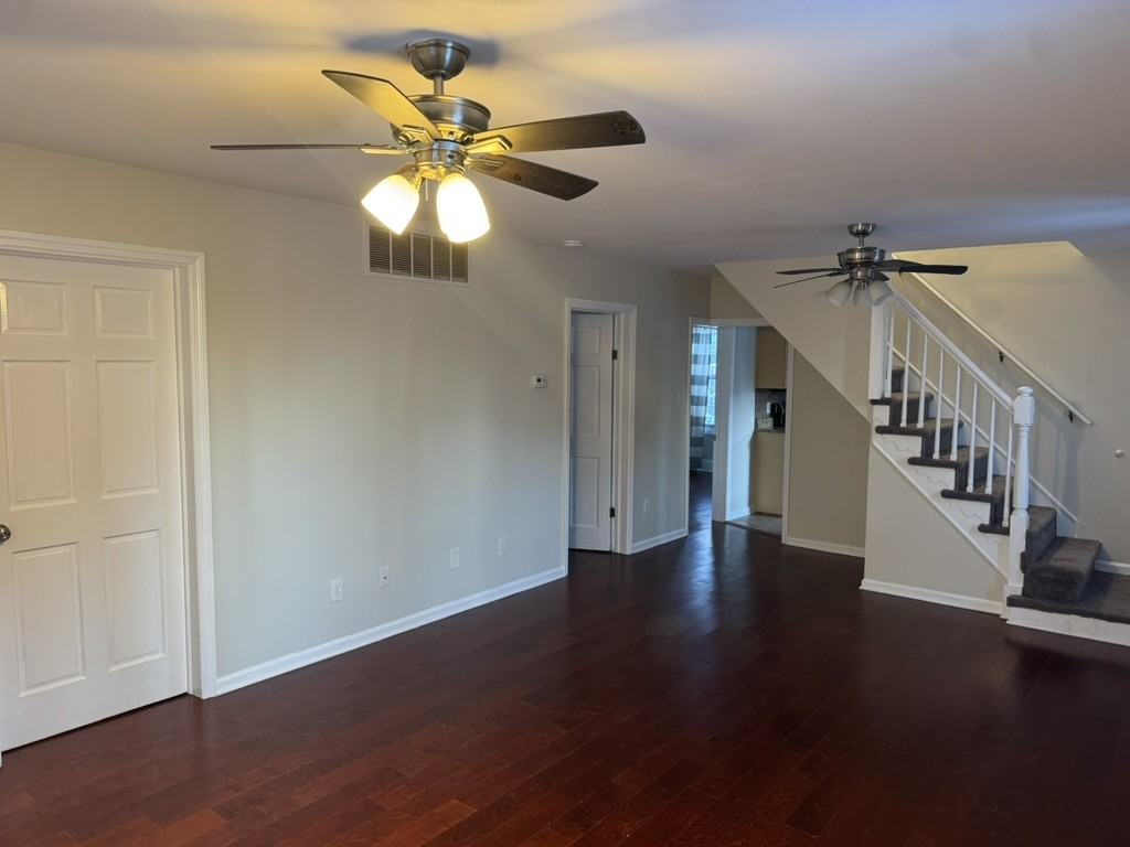 85 Lawn Park Ave #NA - Photo 5 of 14