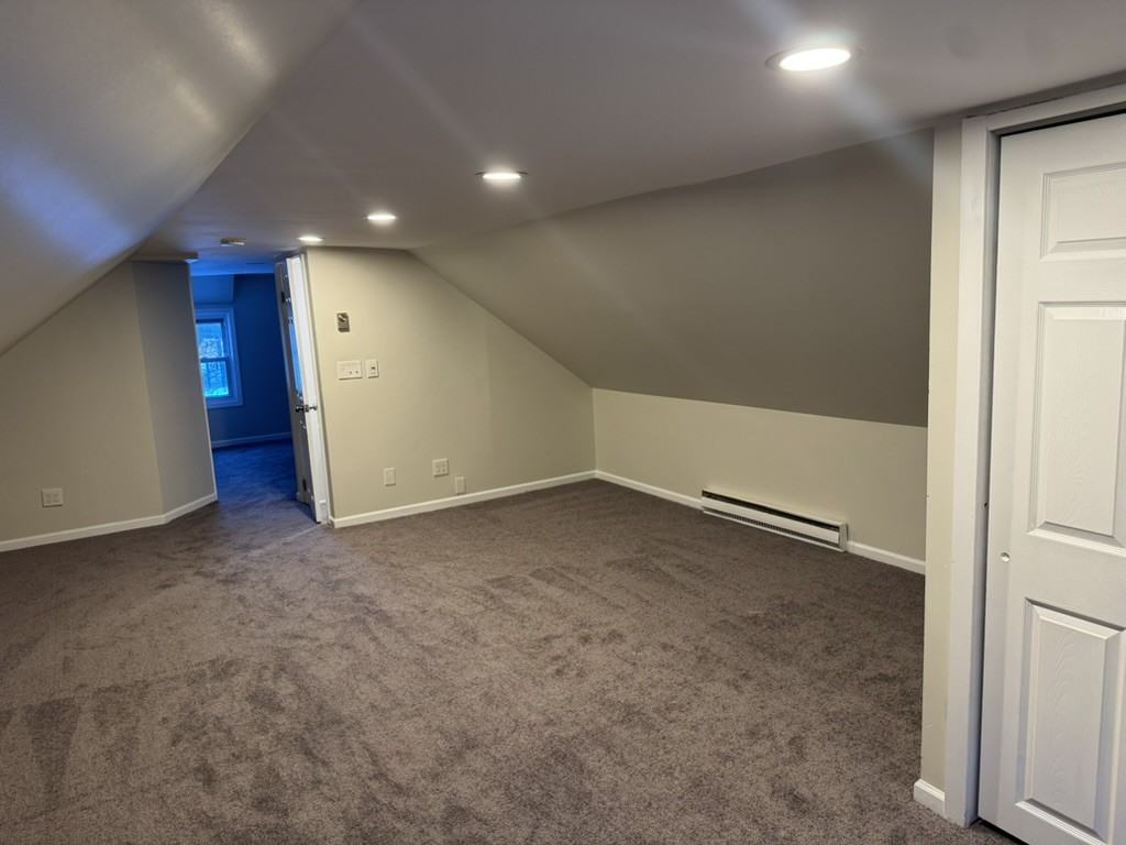 85 Lawn Park Ave #NA - Photo 7 of 14