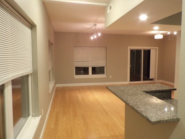 1685 Hertel Ave #B203 - Photo 3 of 15