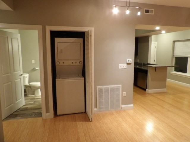 1685 Hertel Ave #B203 - Photo 6 of 15