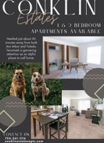 1074 E Chicago Blvd #15 - Photo 1 of 1