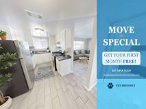 5024 E Thomas Rd #18 - Photo 1 of 1