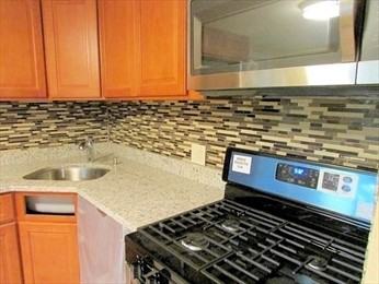 1450 Washington St #NA - Photo 4 of 14