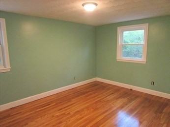 1450 Washington St #NA - Photo 6 of 14