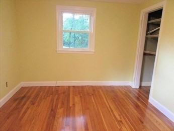 1450 Washington St #NA - Photo 7 of 14