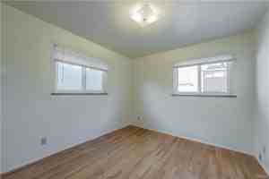 featured image of 1437 Smith St #NA