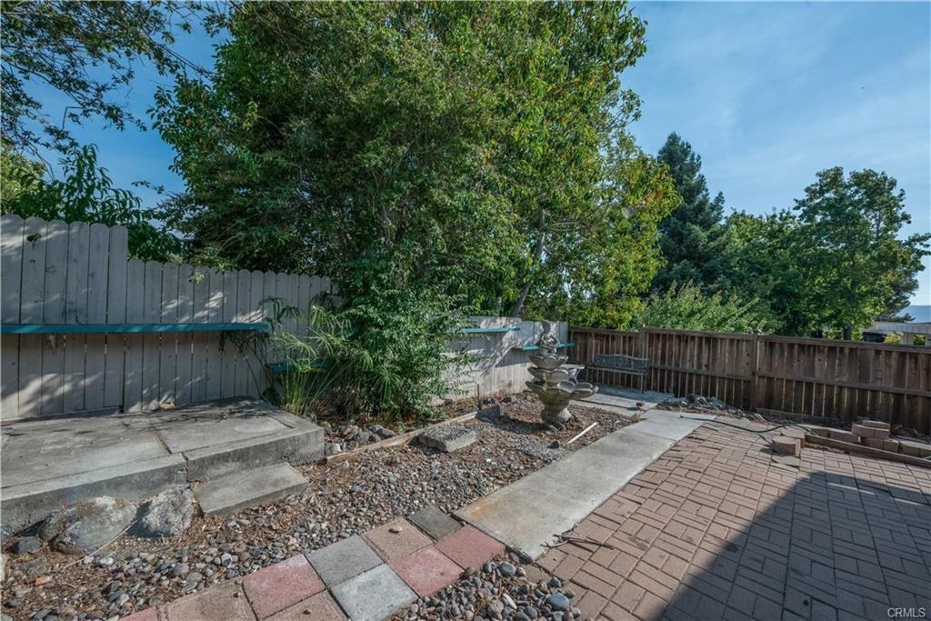 1437 Smith St #NA - Photo 2 of 18