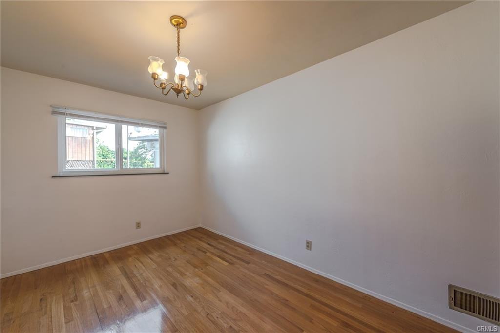 1437 Smith St #NA - Photo 3 of 18