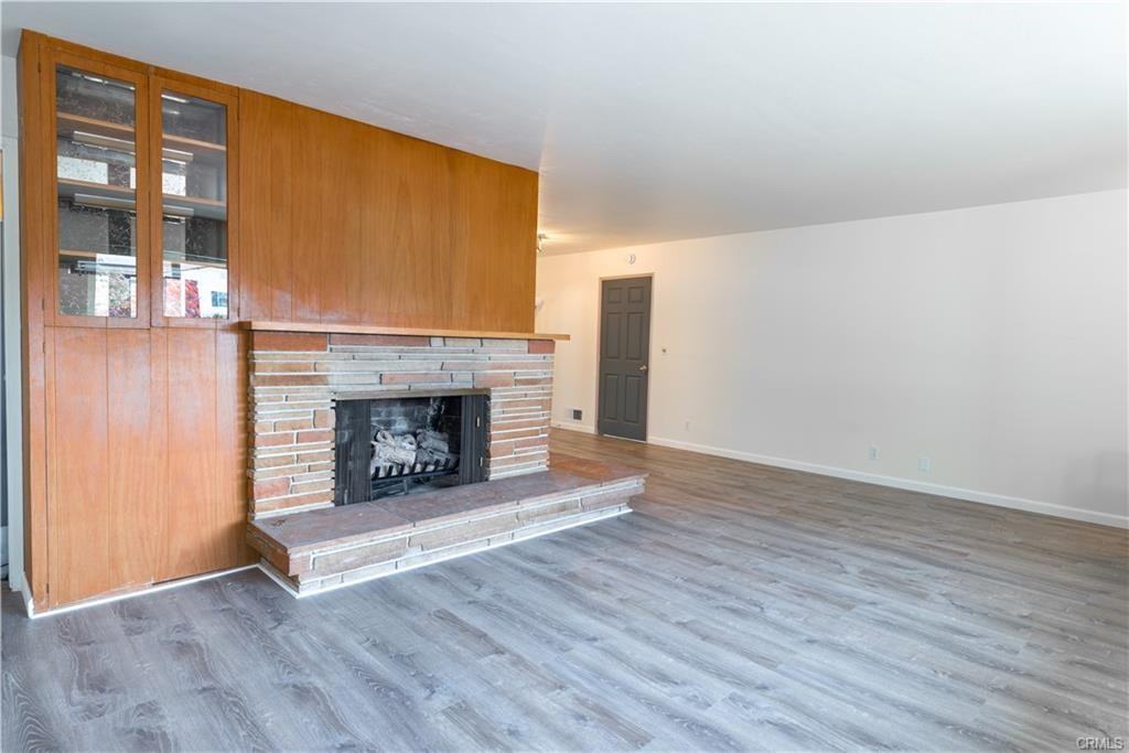 1437 Smith St #NA - Photo 4 of 18