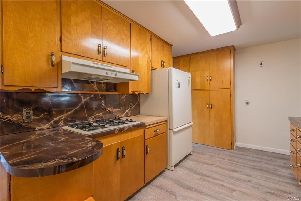 1437 Smith St #NA - Photo 7 of 18