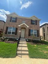 3600 Daisy Hollow Loop #NA - Photo 1 of 1