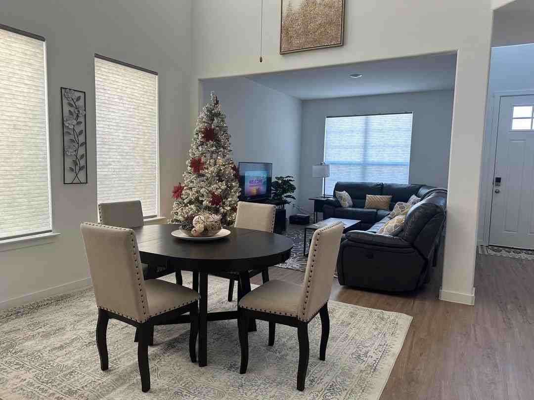 3600 Daisy Hollow Loop #NA - Photo 2 of 8