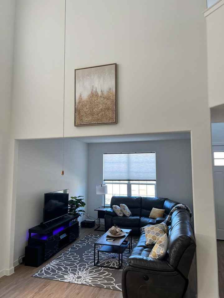 3600 Daisy Hollow Loop #NA - Photo 3 of 8