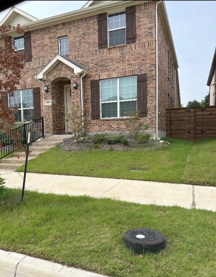 3600 Daisy Hollow Loop #NA - Photo 4 of 8