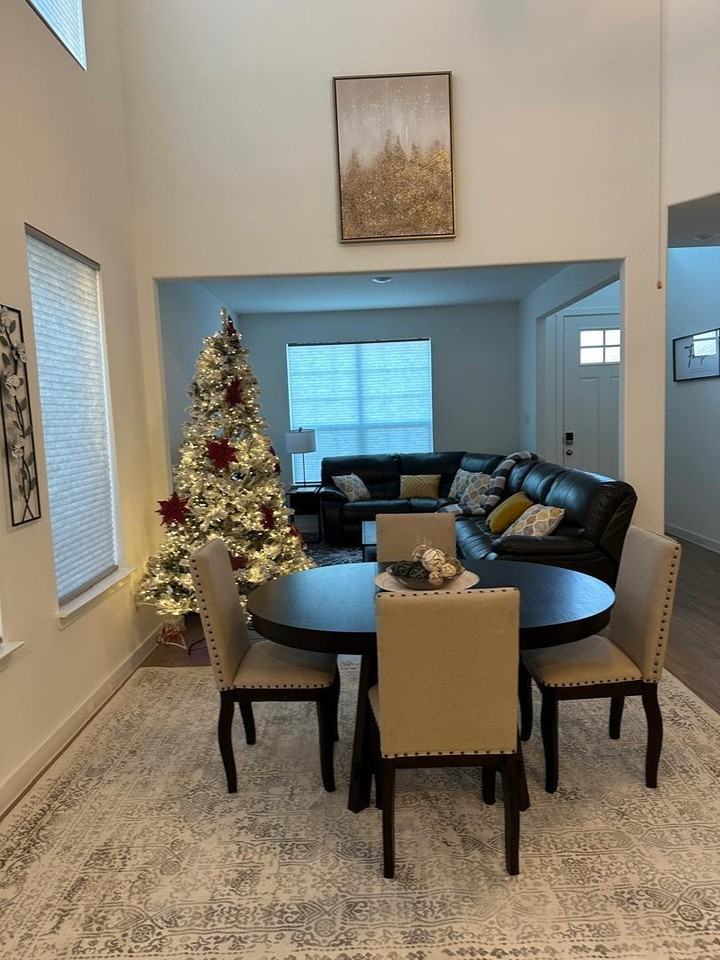 3600 Daisy Hollow Loop #NA - Photo 5 of 8