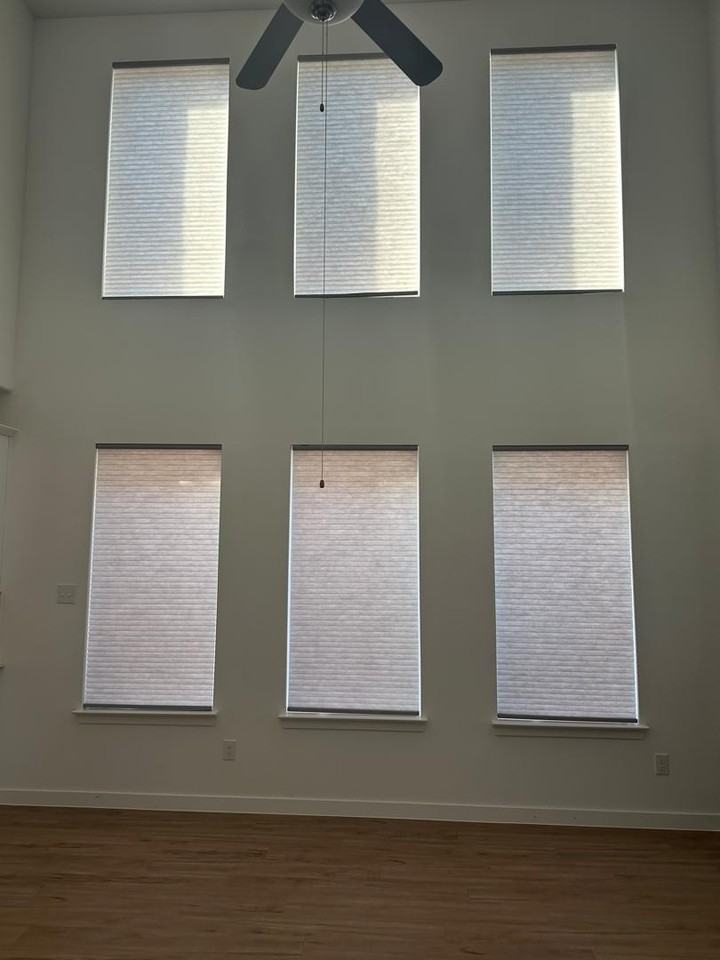 3600 Daisy Hollow Loop #NA - Photo 6 of 8