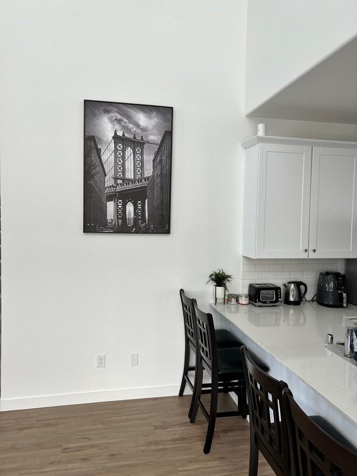 3600 Daisy Hollow Loop #NA - Photo 7 of 8