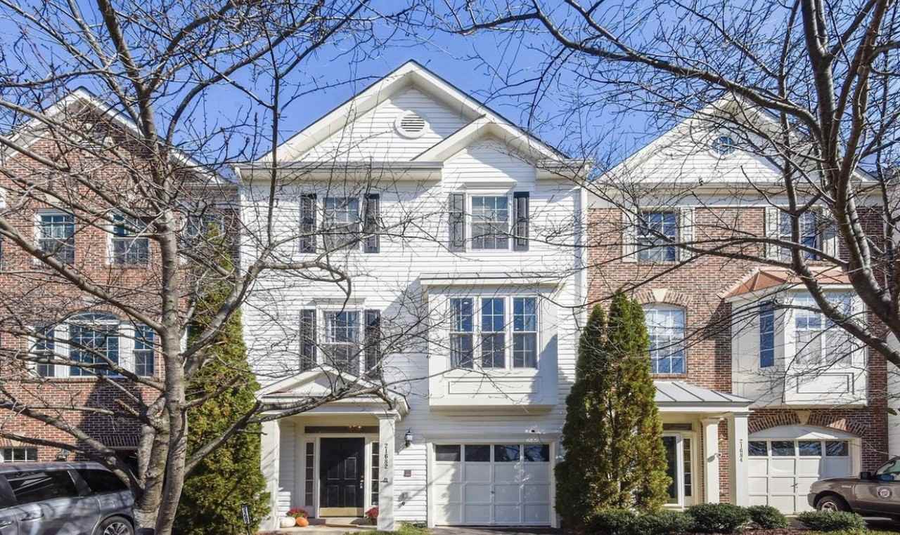 21682 Kings Crossing Ter #NONE