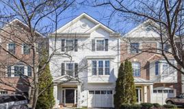 21682 Kings Crossing Ter #NONE - Photo 1 of 1