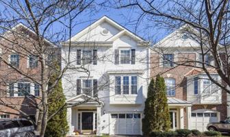 featured image of 21682 Kings Crossing Ter #NONE