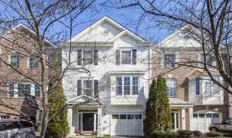 21682 Kings Crossing Ter #NONE - Photo 1 of 1