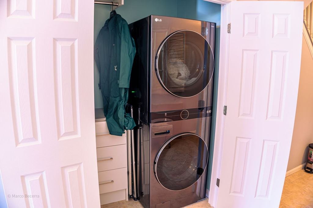 21682 Kings Crossing Ter #NONE - Photo 2 of 50