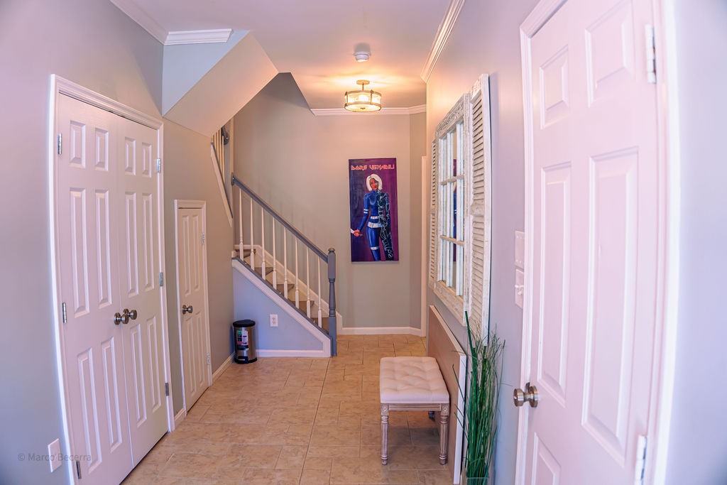 21682 Kings Crossing Ter #NONE - Photo 3 of 50