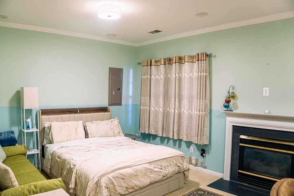 21682 Kings Crossing Ter #NONE - Photo 6 of 50