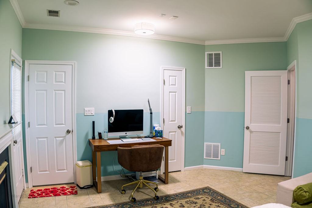 21682 Kings Crossing Ter #NONE - Photo 7 of 50