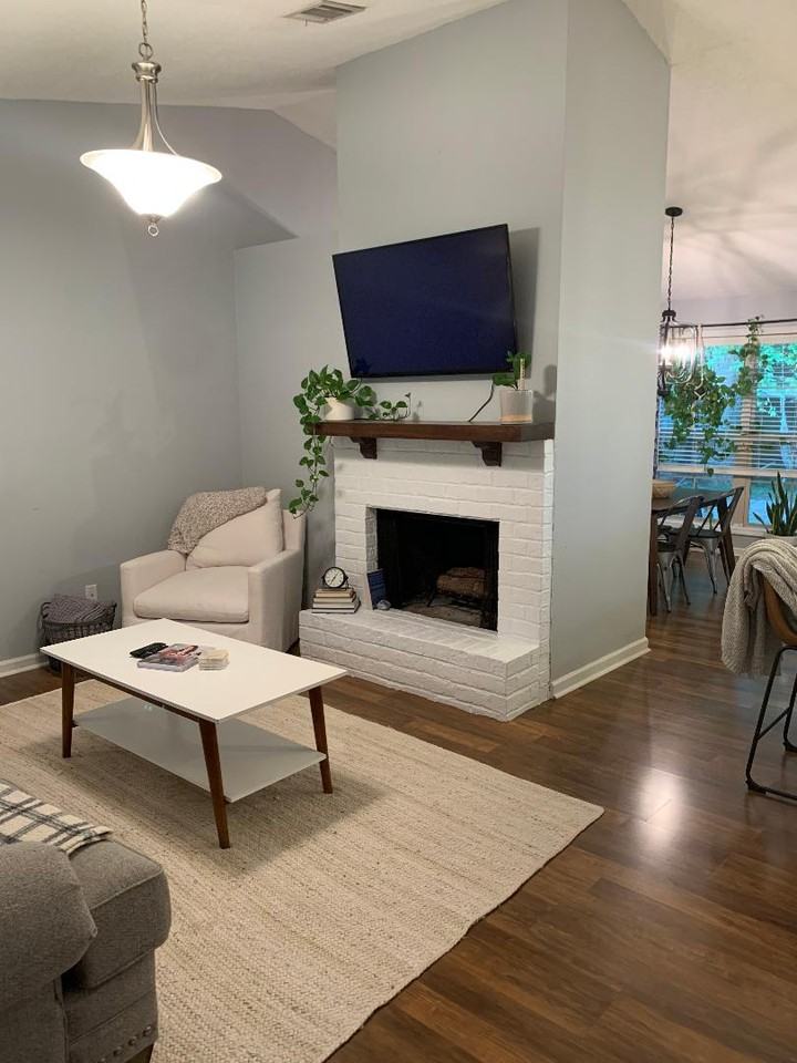 133 Sea Pines Dr #NA